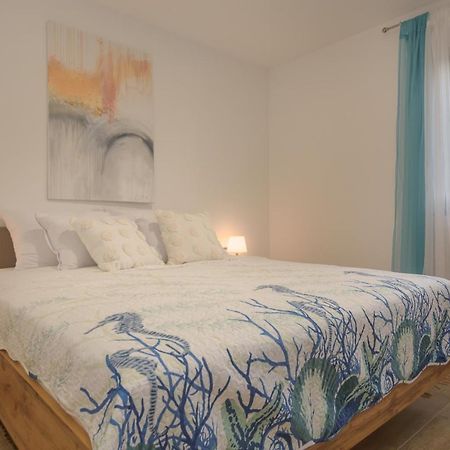 Vila Hana Pula Extérieur photo