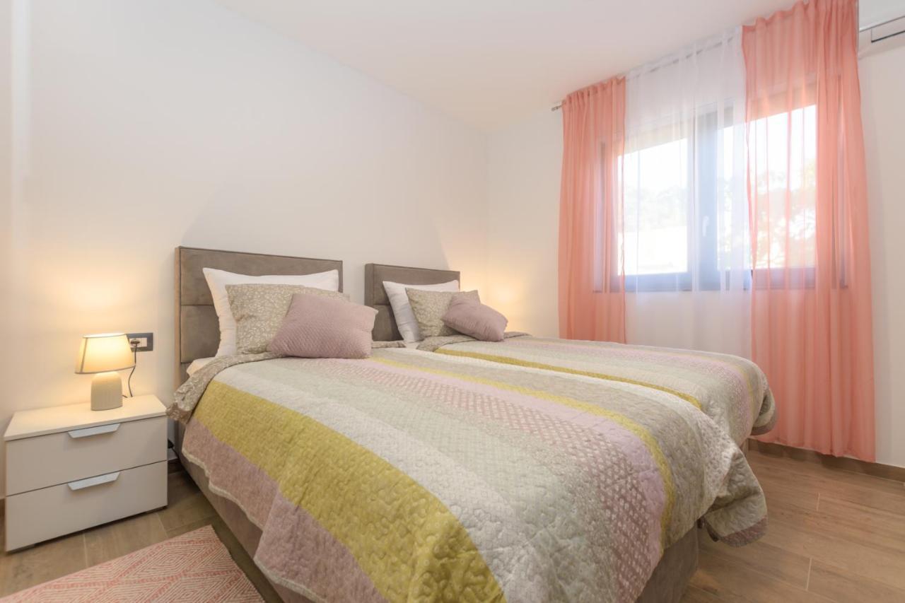 Vila Hana Pula Extérieur photo