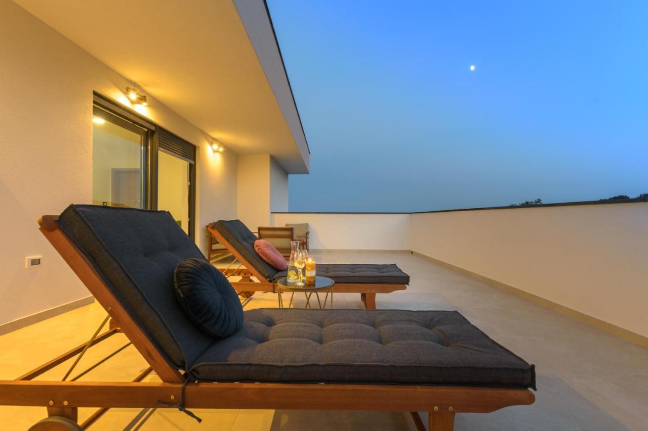 Vila Hana Pula Extérieur photo