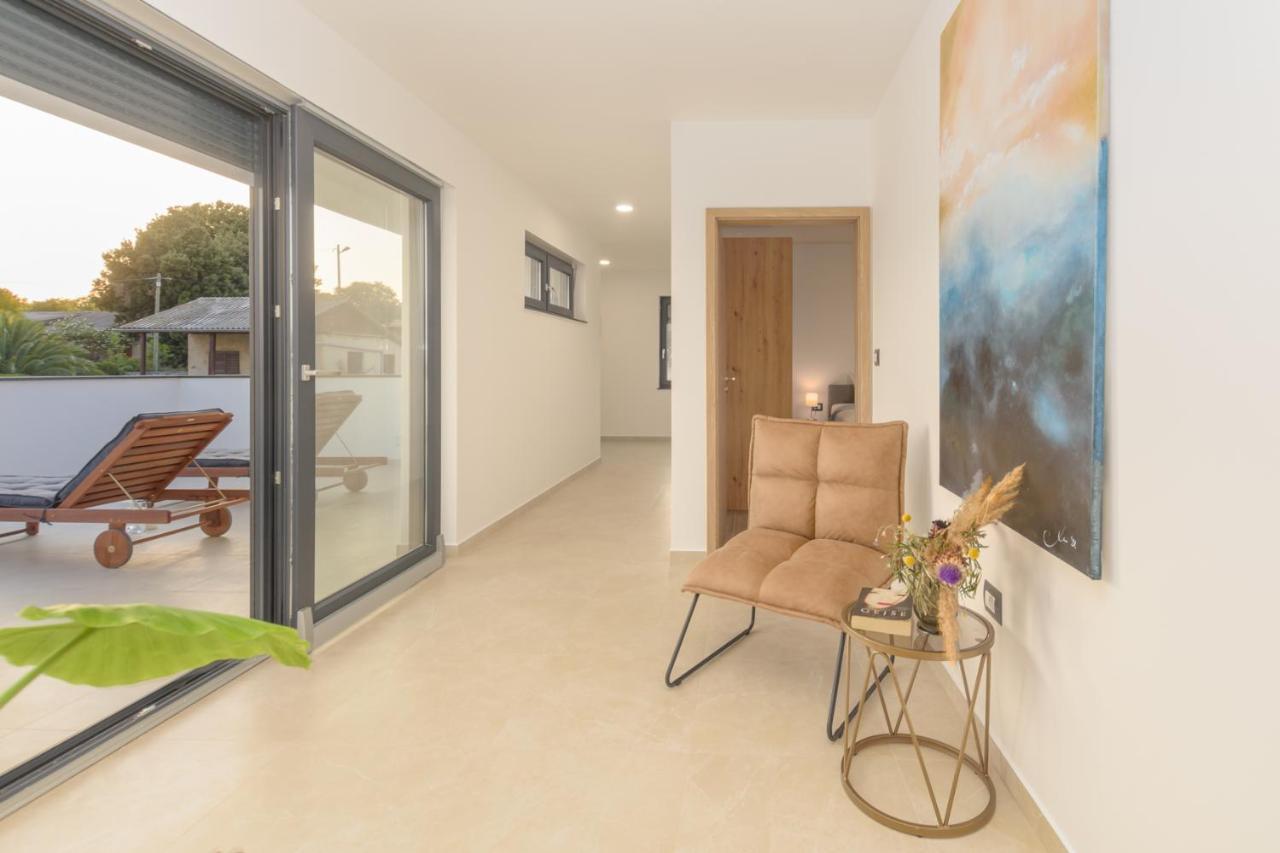 Vila Hana Pula Extérieur photo