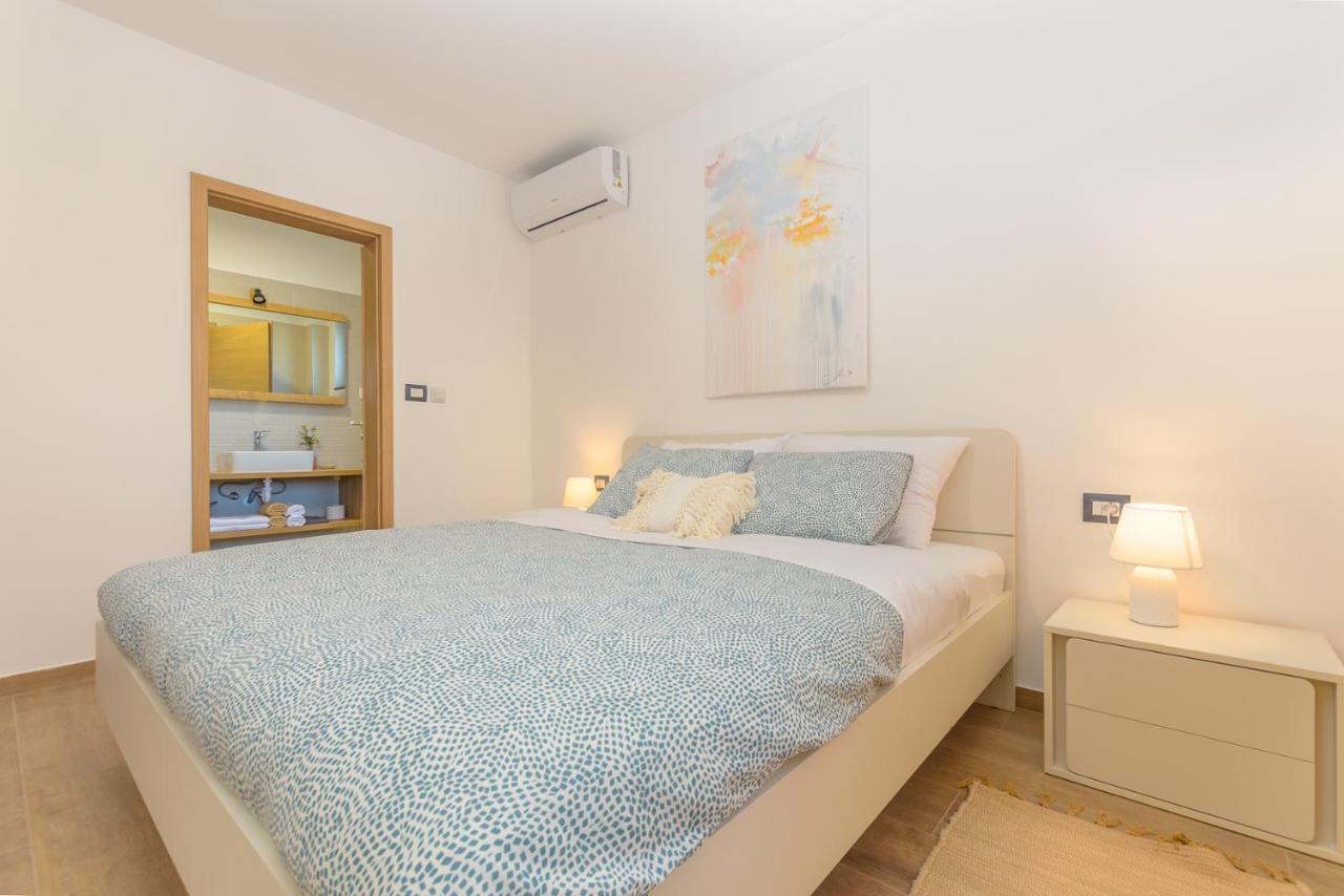 Vila Hana Pula Extérieur photo